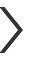 三錫林開(kāi)松除雜機(jī)