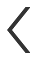 三錫林開(kāi)松除雜機(jī)